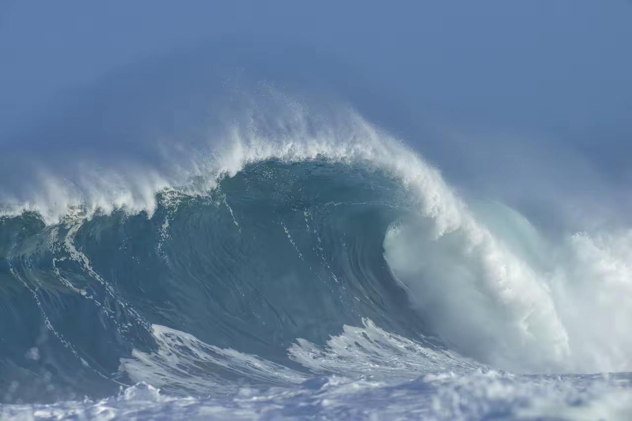 日台菲那些事儿，真不用慌！现在的决战根本不在疆场，全看资本往哪儿跑。咱们稳稳守住