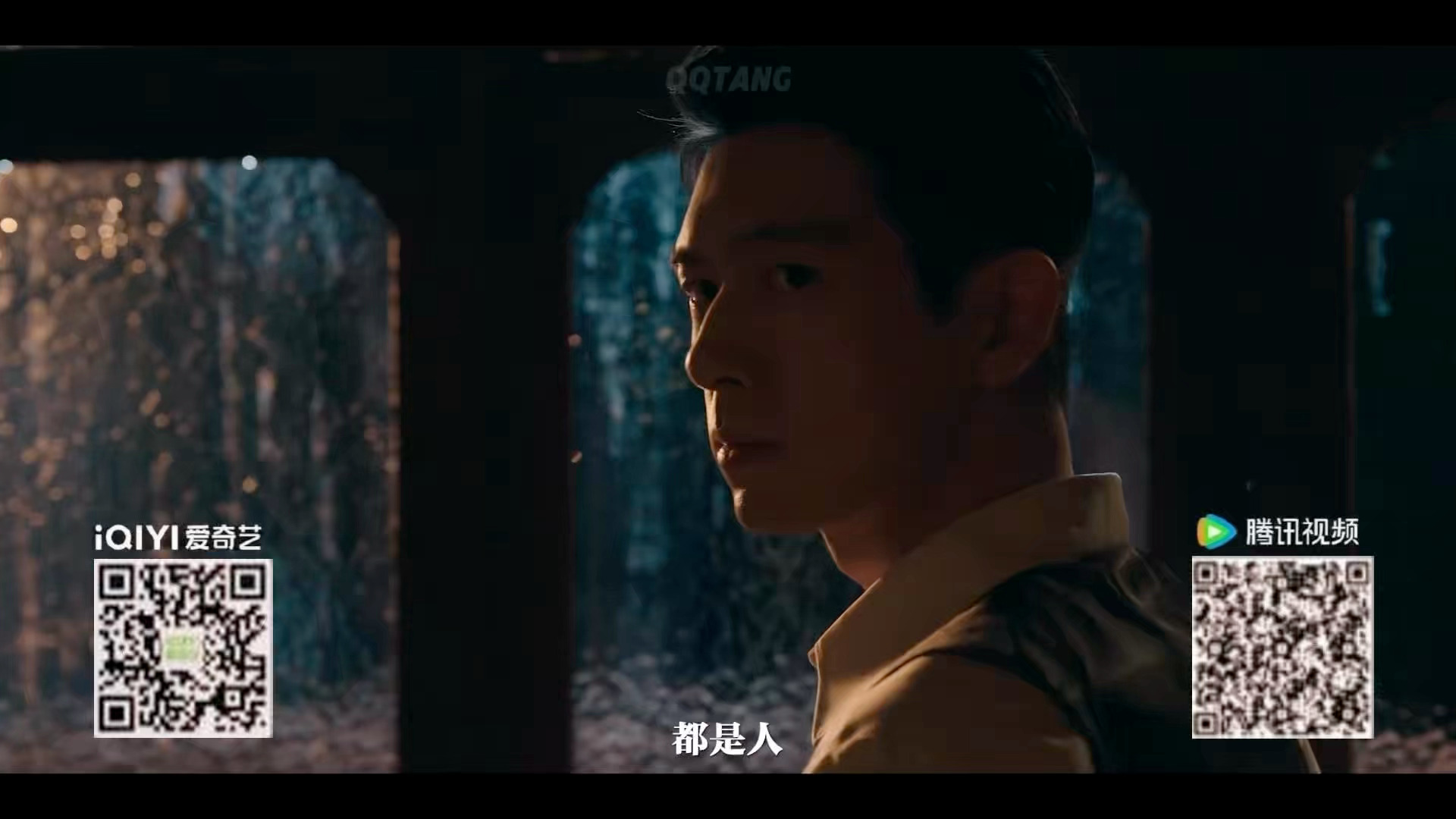 分享图片 