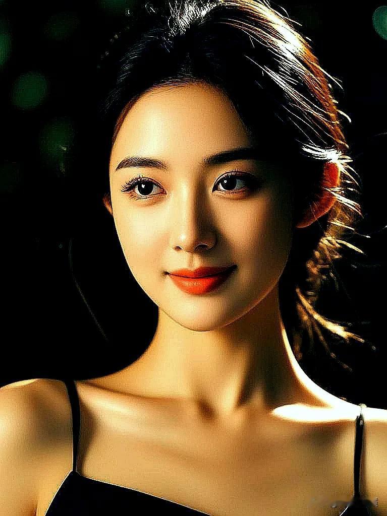 奢华源于沉静
升华始于沉淀

在这喧嚣尘世，沉静宛如夜空中最幽秘的星芒，是人生至