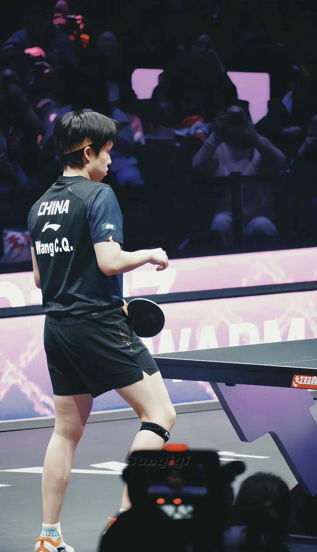 奇奇怪怪的颜色 🦁🦈