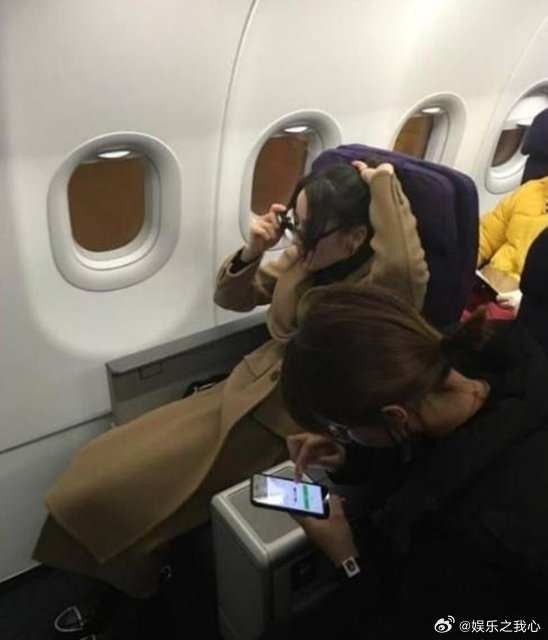 迪丽热巴已安全回国家人们！今天有个超让人安心的消息传来，迪丽热巴已经安全回国啦！