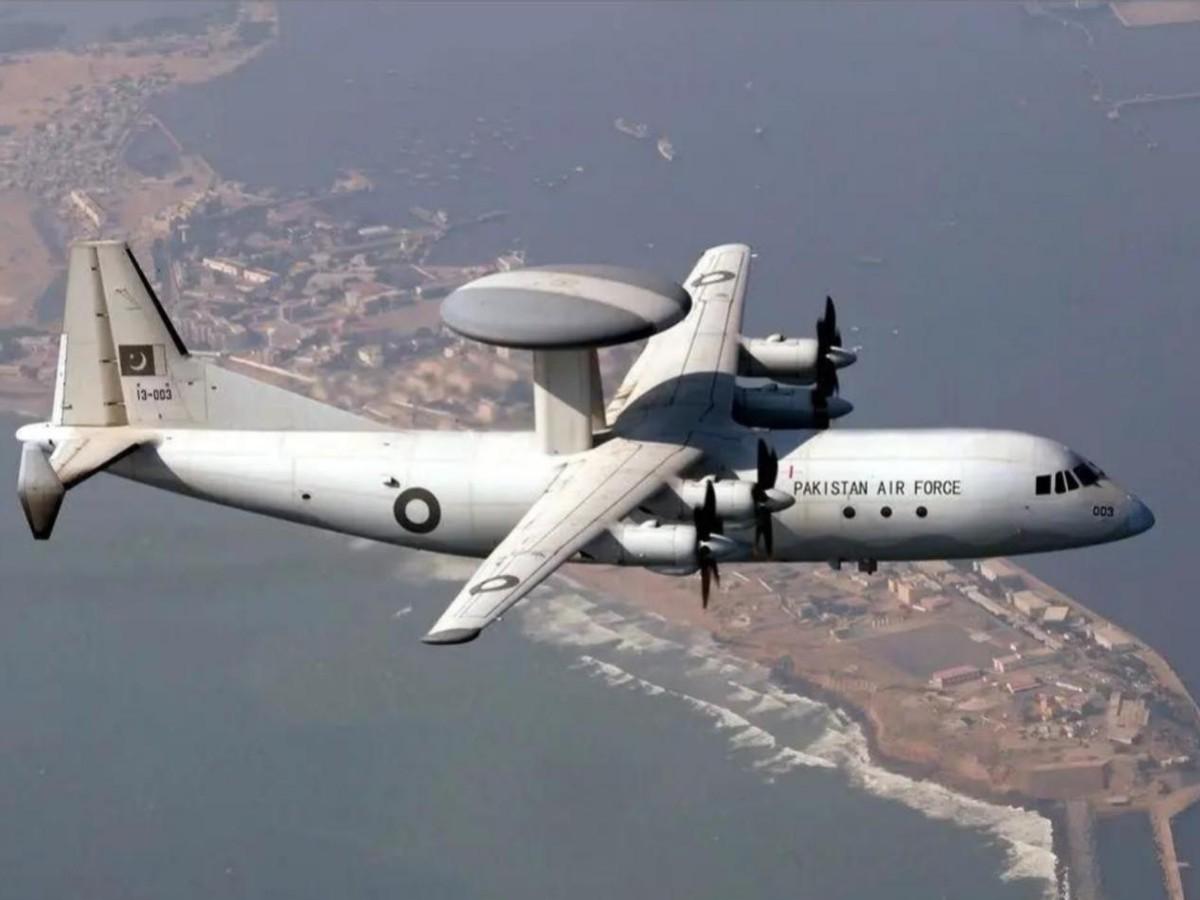 大批歼-10C战机出动，护送伊朗代表团回国，以色列想暗杀都不敢

这事听着就挺带