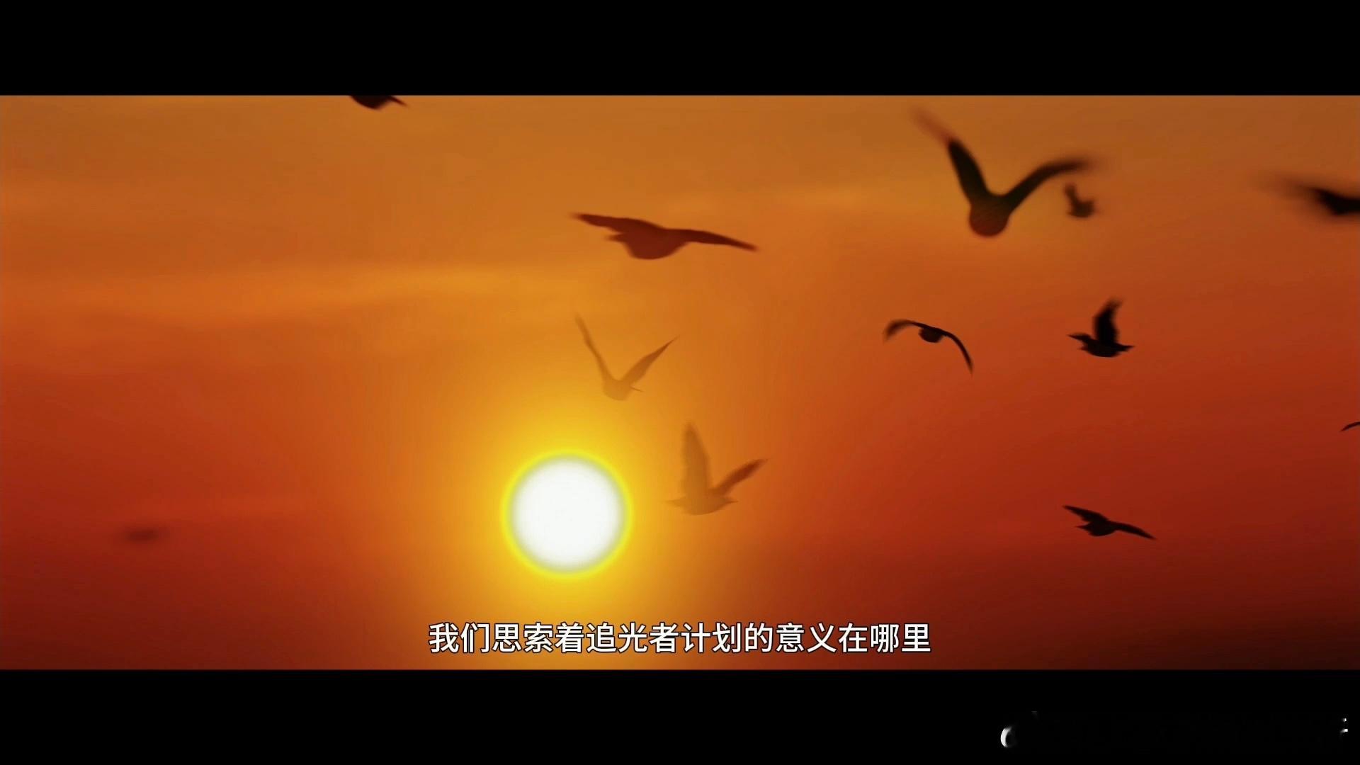 当热爱不再只是围观，当粉丝真正走进自然一线参与科学考察，这一次的追光者计划，把目