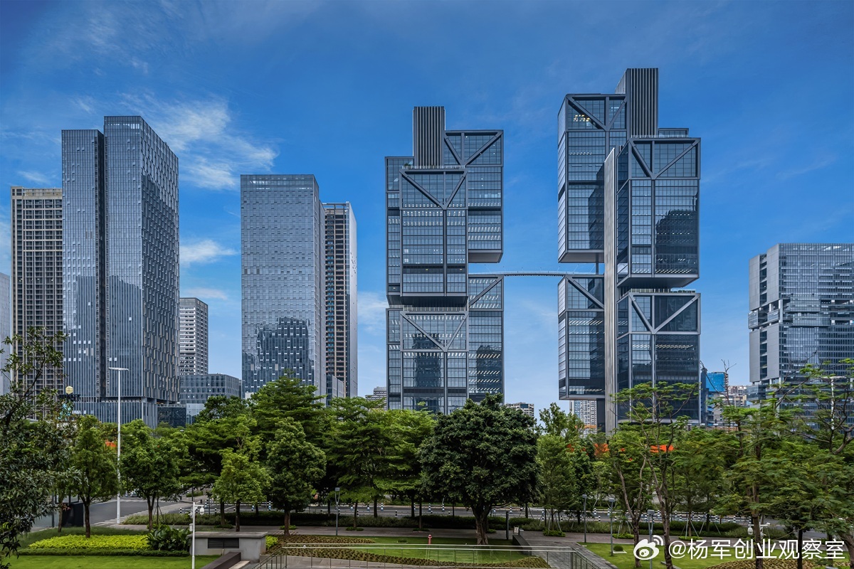 所有商业的起点与终点，都应是客户。但大多数企业，可能从未真正“看懂”过自己的客户