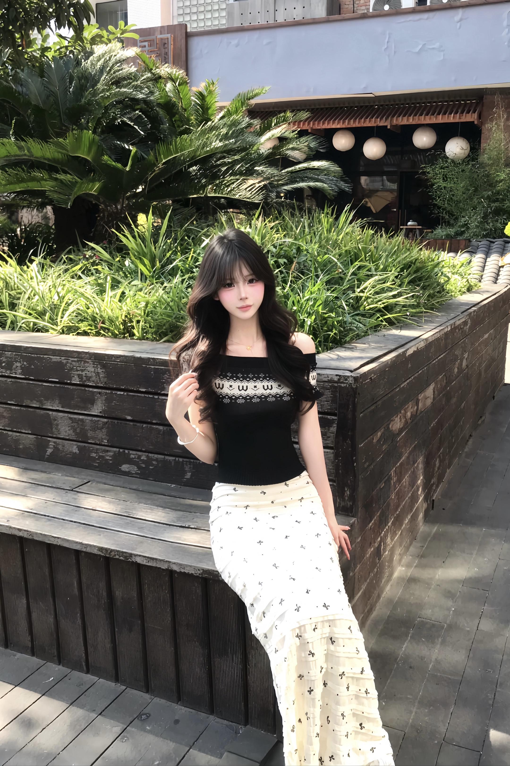 我觉得你有我就够了呀=⩌⩊⩌=
