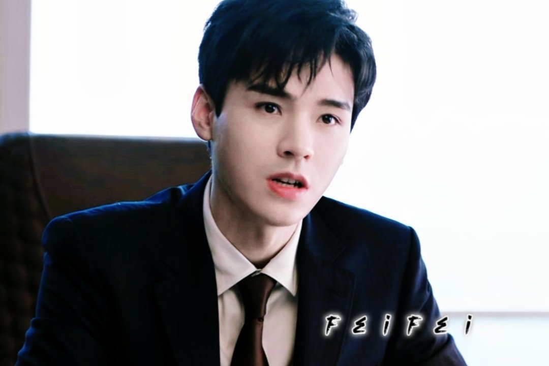 我不是一个长情的人。但我不止一次许愿。希望我可以陪你久一点