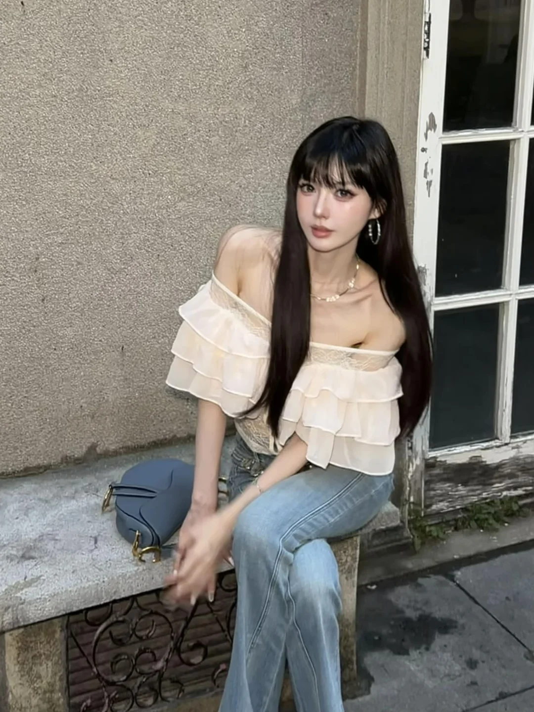 身在福中就享福