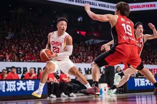 这是一场伟大的胜利，在强者面前，日本人的表现未免太过卑鄙，那副输不起的样子让人厌