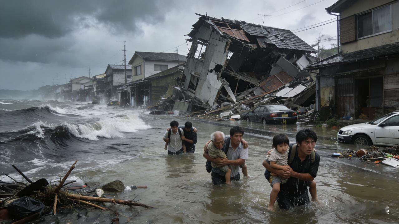 月 11 日，外交部领事司与中国驻日本使领馆联合发布提醒，核心是中国公民近期避免