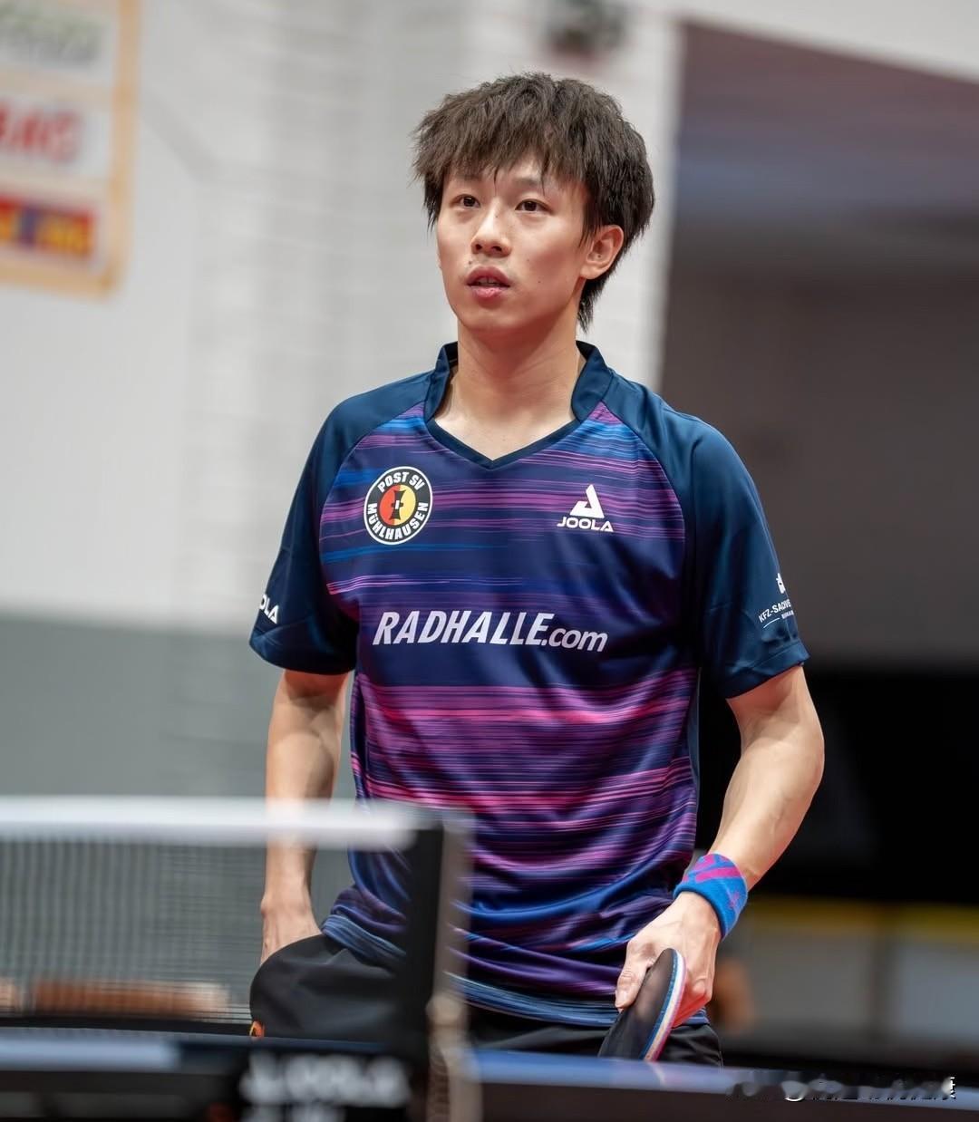 林高远欧冠联赛首秀遭遇首败，失败不可怕，这份“明知难赢却死磕到底”的劲儿，才是国