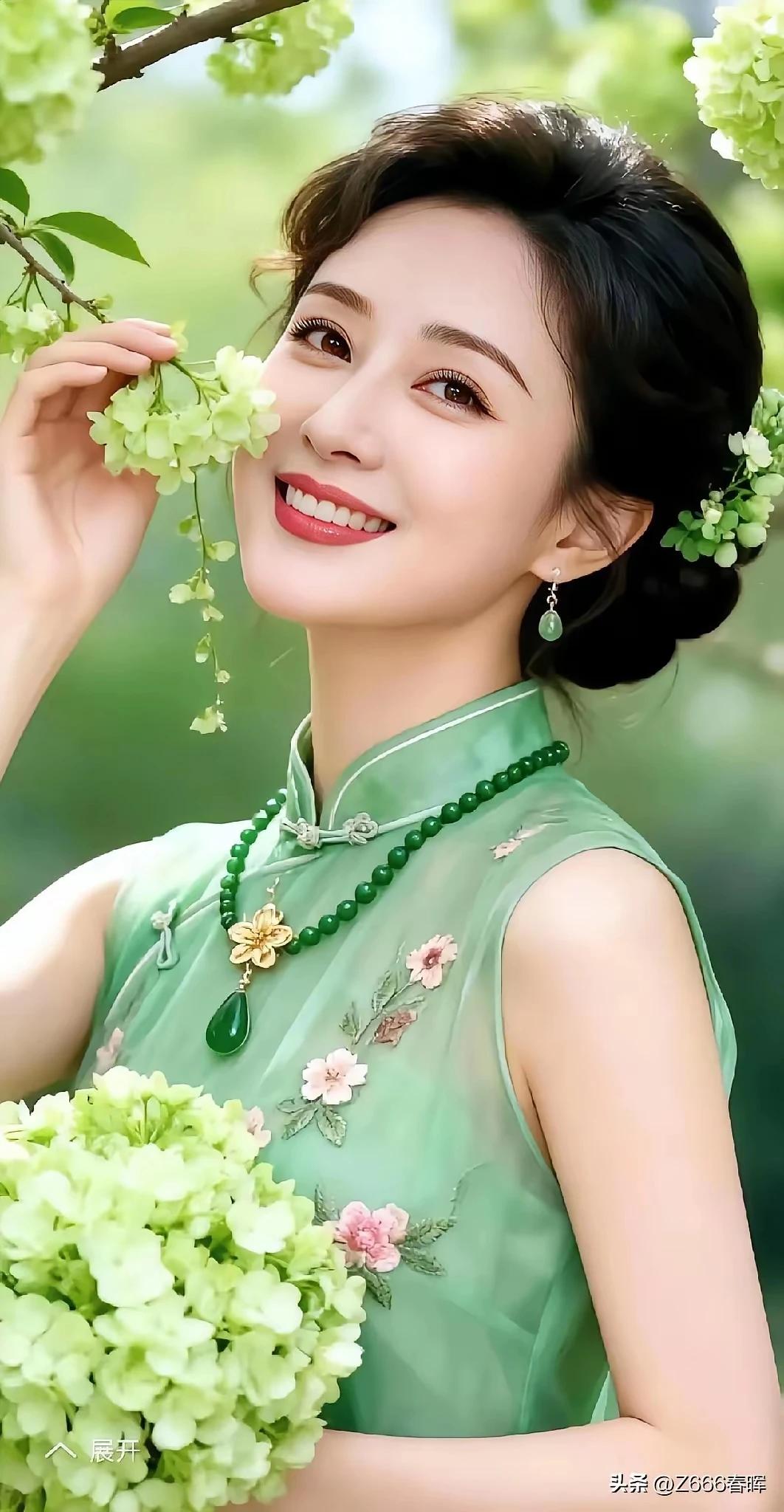 上联：诗逢知己意无穷
下联：琴瑟和鸣韵相通