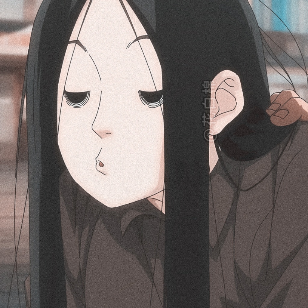 治愈系 冯宝宝～[亲亲] 