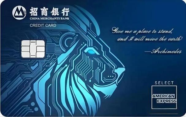 带给我最方便的是搜索信息，我觉得AI带给我们的是比较准确信息，不像之前乱七八糟的