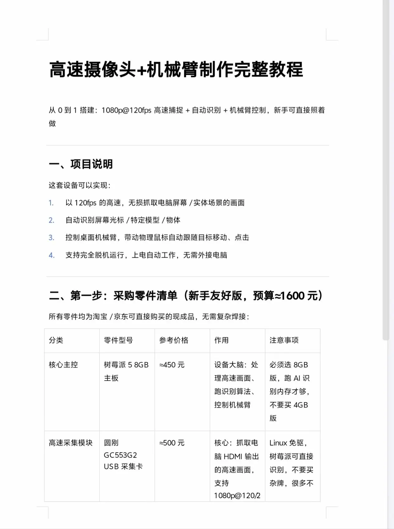 轰轰烈烈的大绿玩时代结束了！
