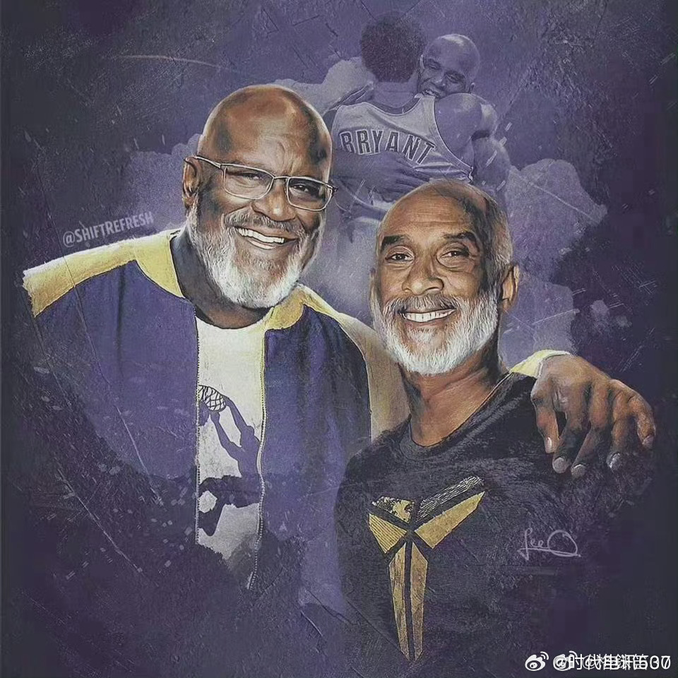 202620262026岁月永远年轻，我们慢慢老去，你会发现，童心未泯，是件值得