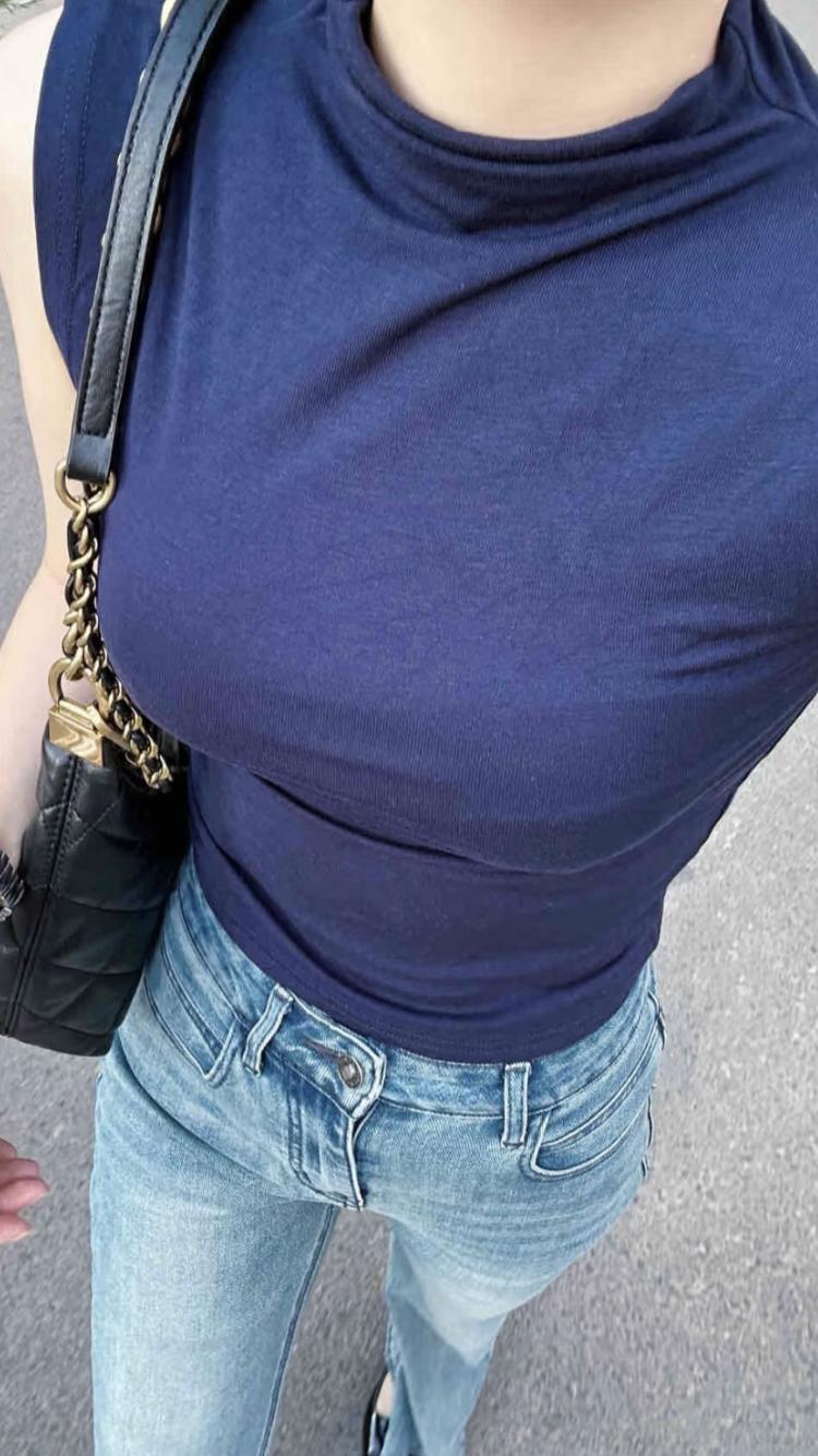 多少男生的青春