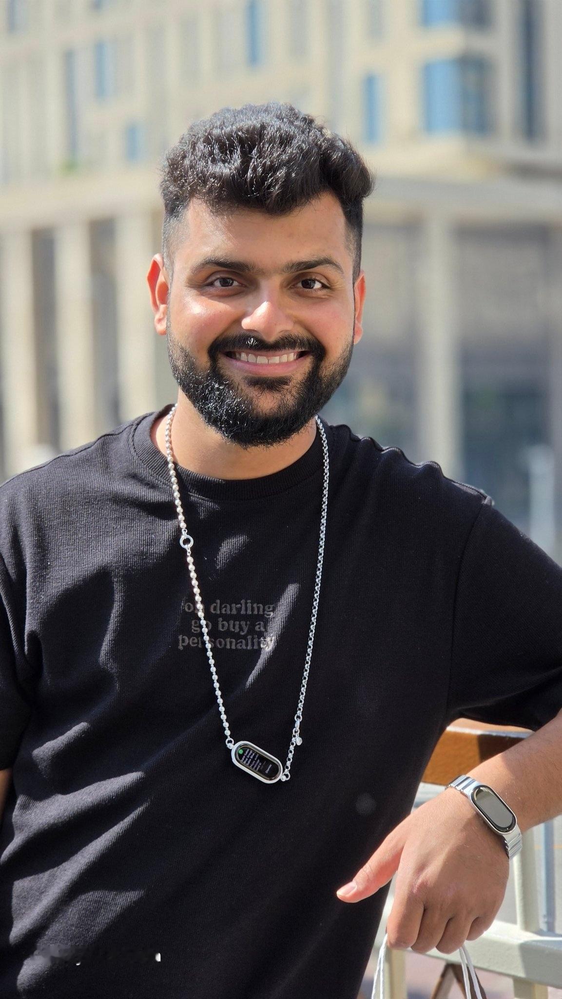 肤色变化交给评论区总结 