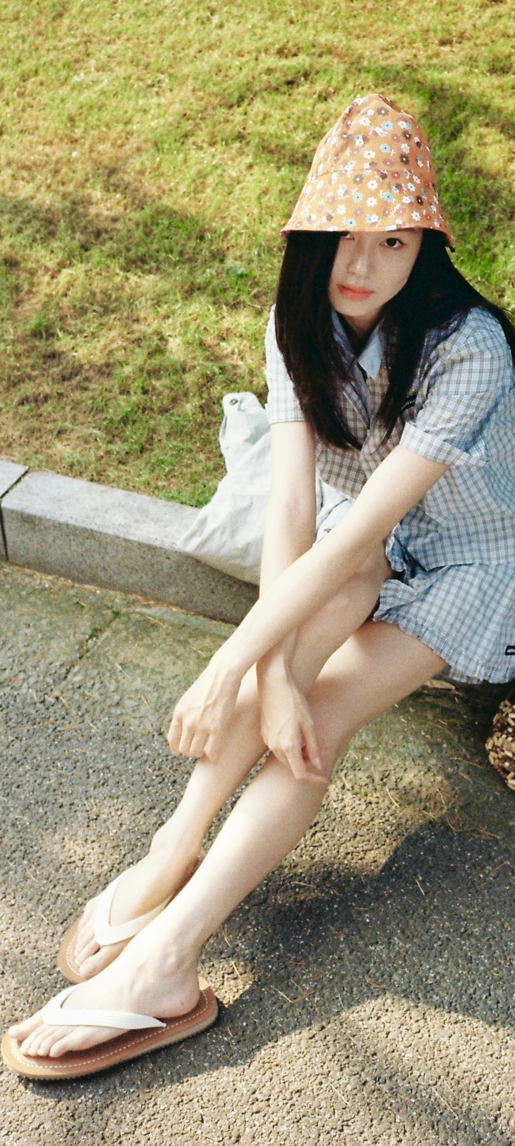 陈瑜❤️ 