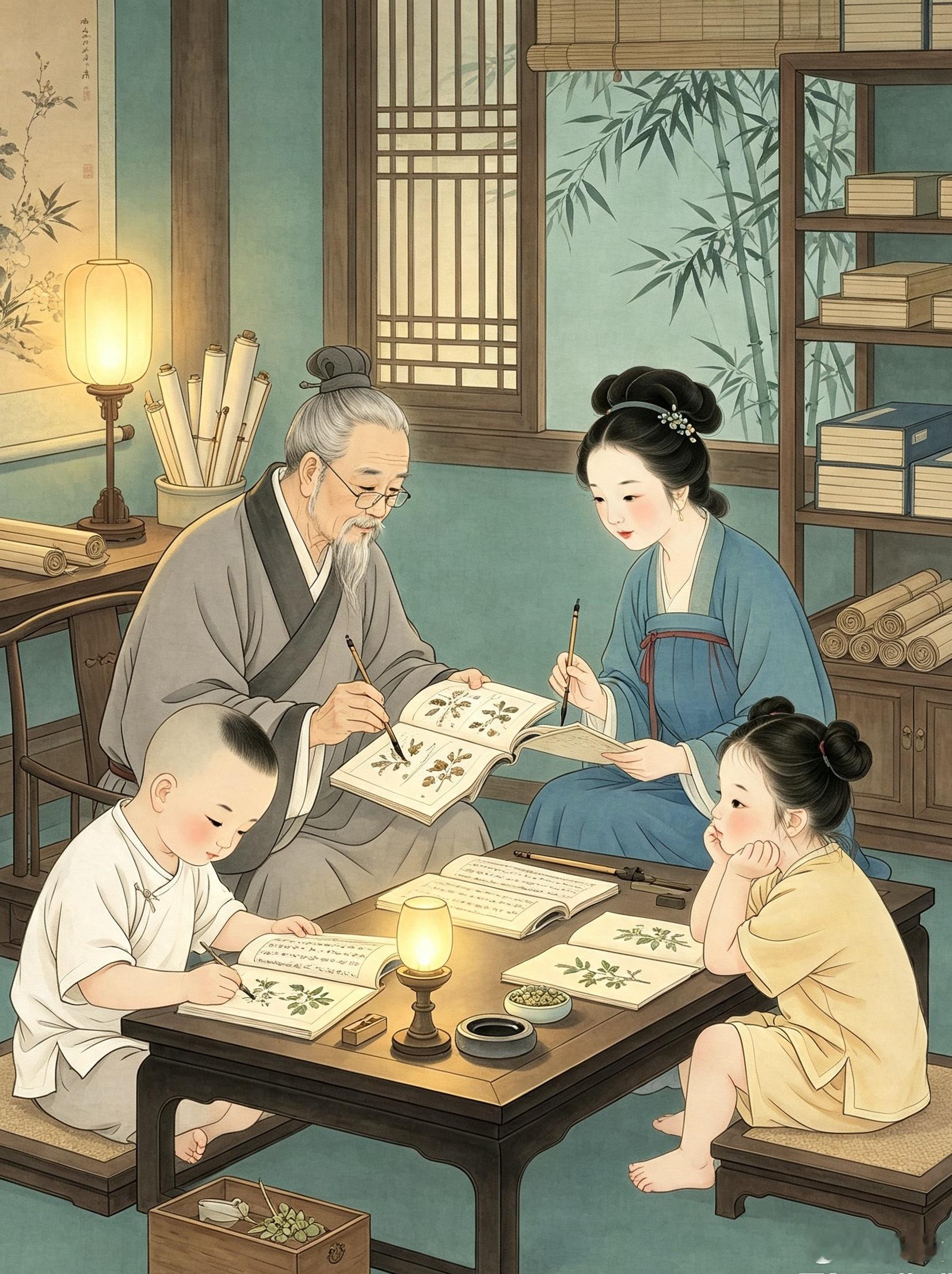 🌿原来真有人对自己的汗过敏🌿中国过敏防治周🌿三伏天养生指南 🌿原来真有人