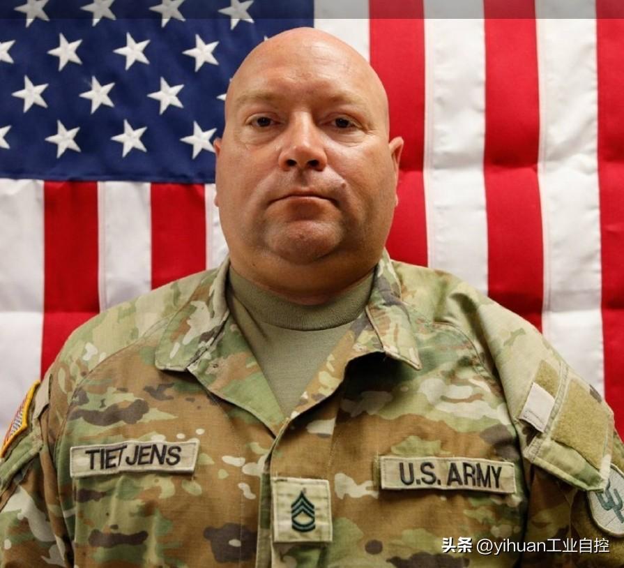 2026年3月1日，美军驻科威特舒艾巴港临时战术行动中心遭到伊朗多架“沙赫德”无