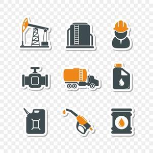 不好的兆头
泰国能源部长奥达蓬·勒比汶3月1日表示，由于美以袭击伊朗导致地缘冲突