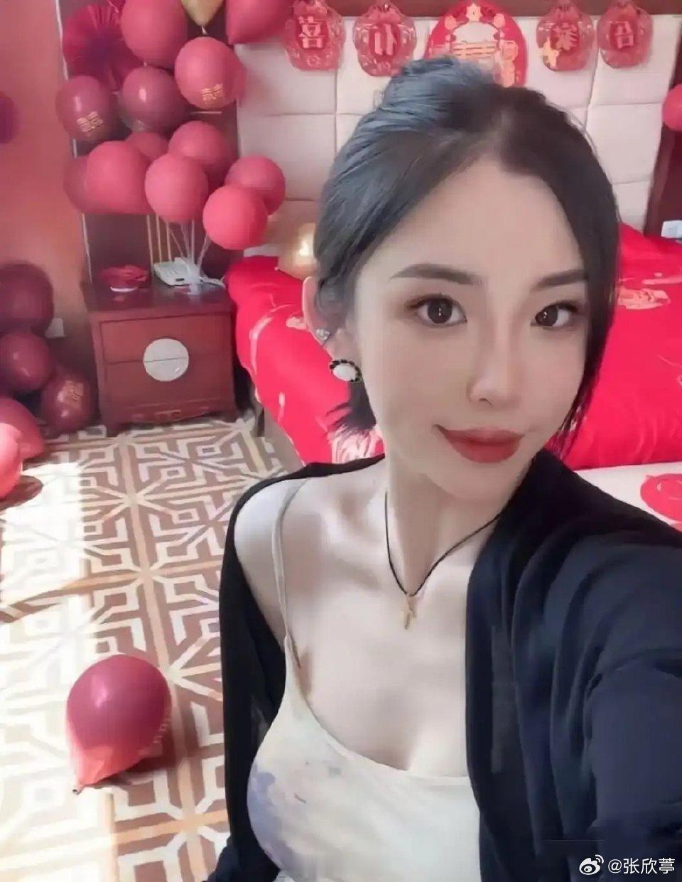 第一次做伴娘，应该注意些什么？ [笑哈哈]  