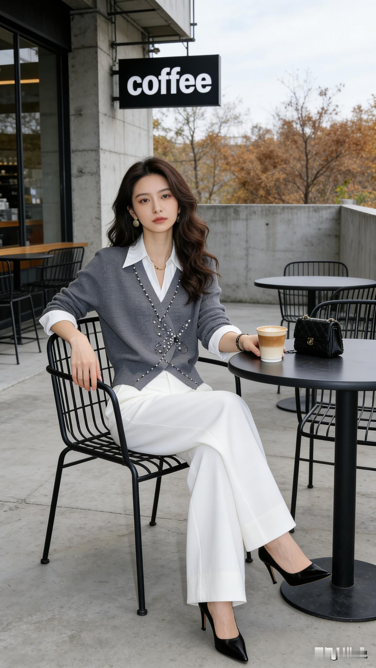 [微风][彩虹]老人不知儿子离婚误将20万元赠儿媳！钱在人性面前就是试金石！人品