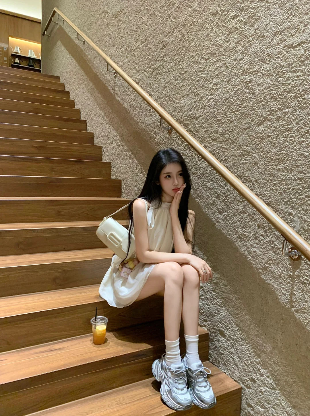 ⋆☆₊⋆ 🐰🪺🧁⋆*☆