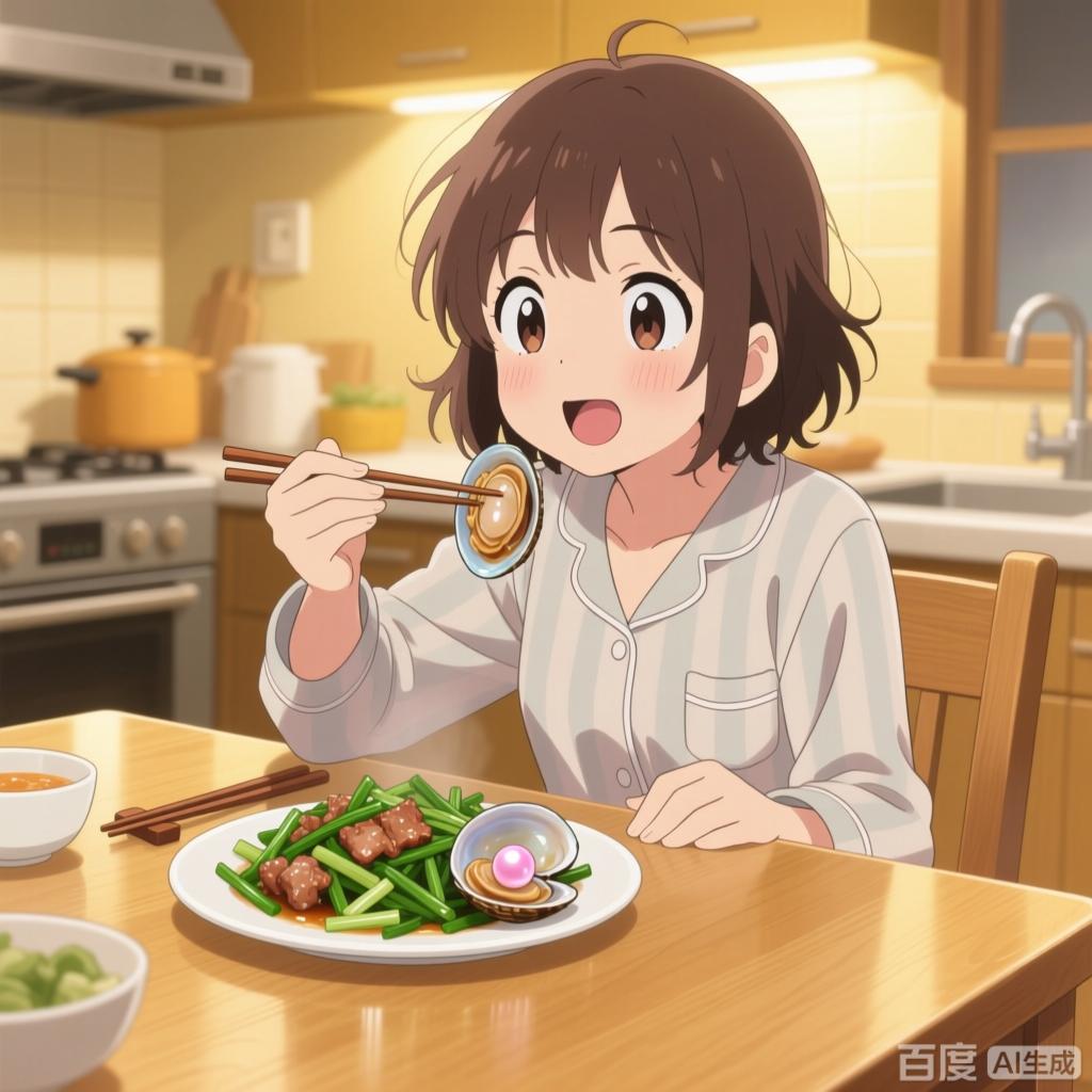 2月6日，湖南一名网友发帖称，自己在长沙一家大碗先生门店就餐时，点了一份29元的