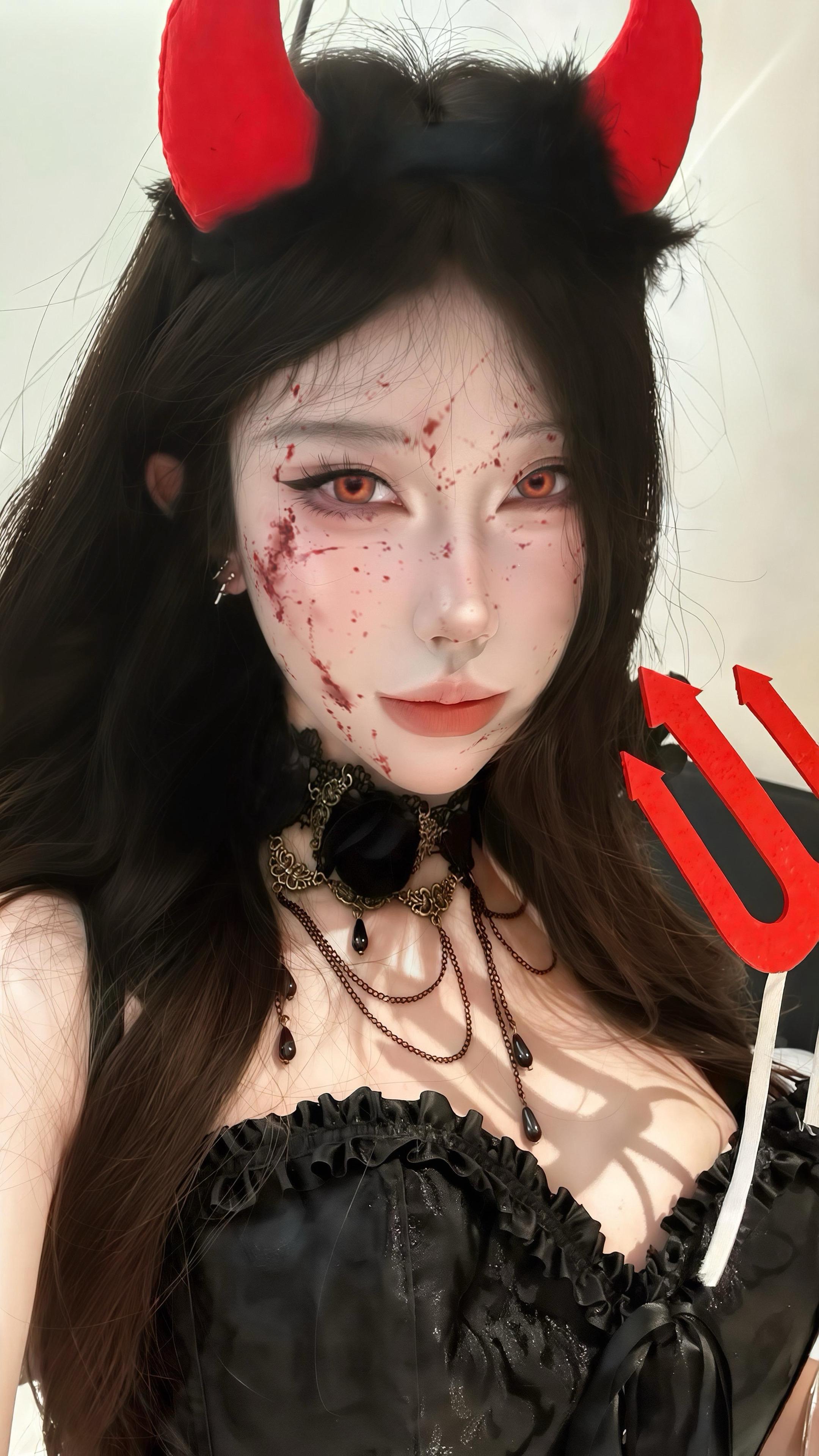 𓆩✟𓆪 ⌁⌁⋆❤︎⋆⌁⌁ 𓆩✟𓆪。