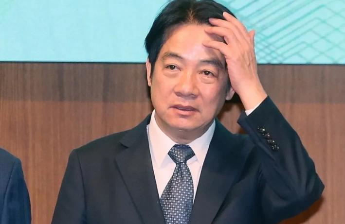 民进党下了追杀令？在我方宣布邀包括台湾民众在内各界代表出席9·3阅兵后，民进党官
