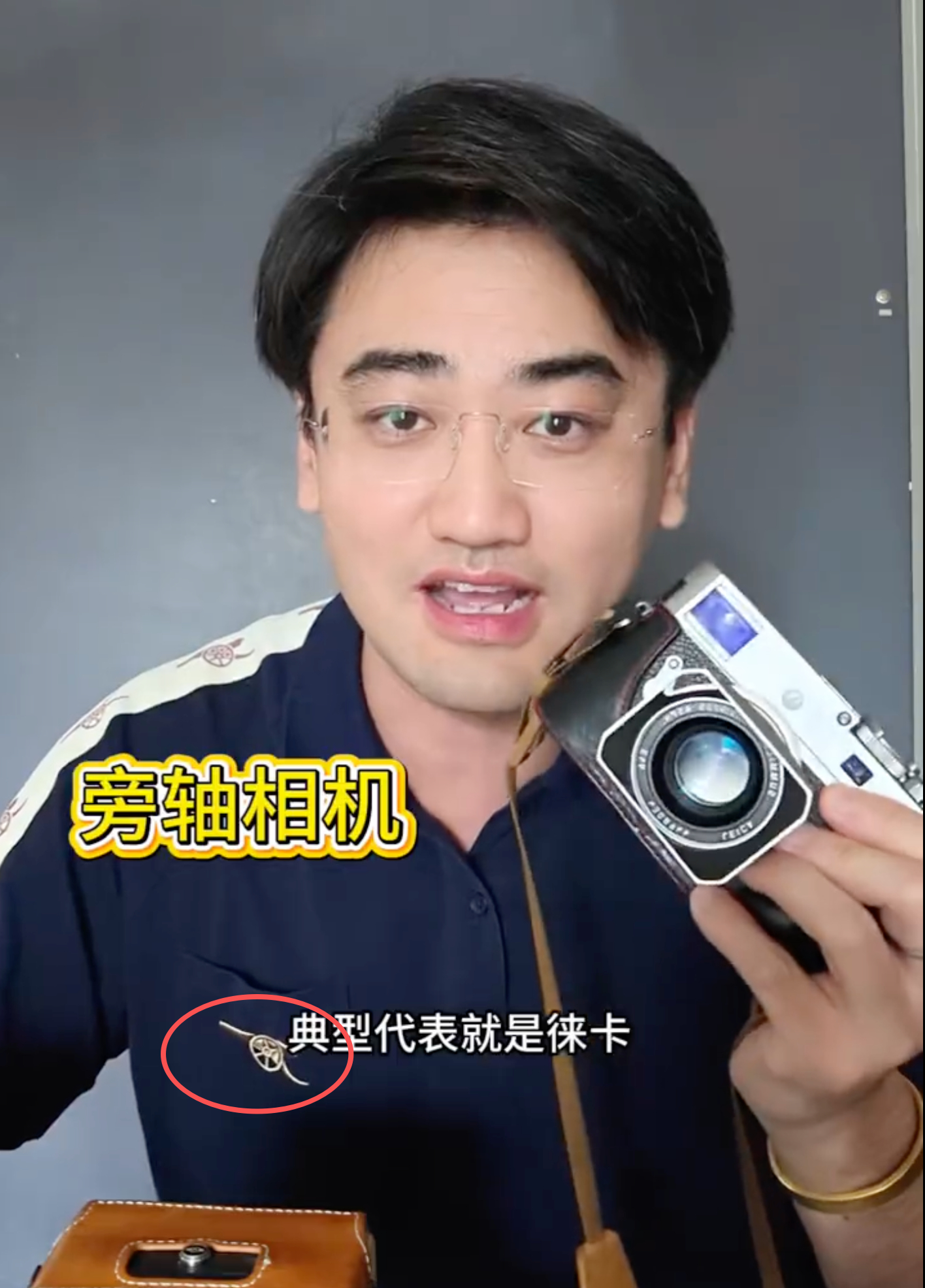 对不起，我不知道什么阿森纳。我现在是伯恩茅斯球迷。COY🍒！ 