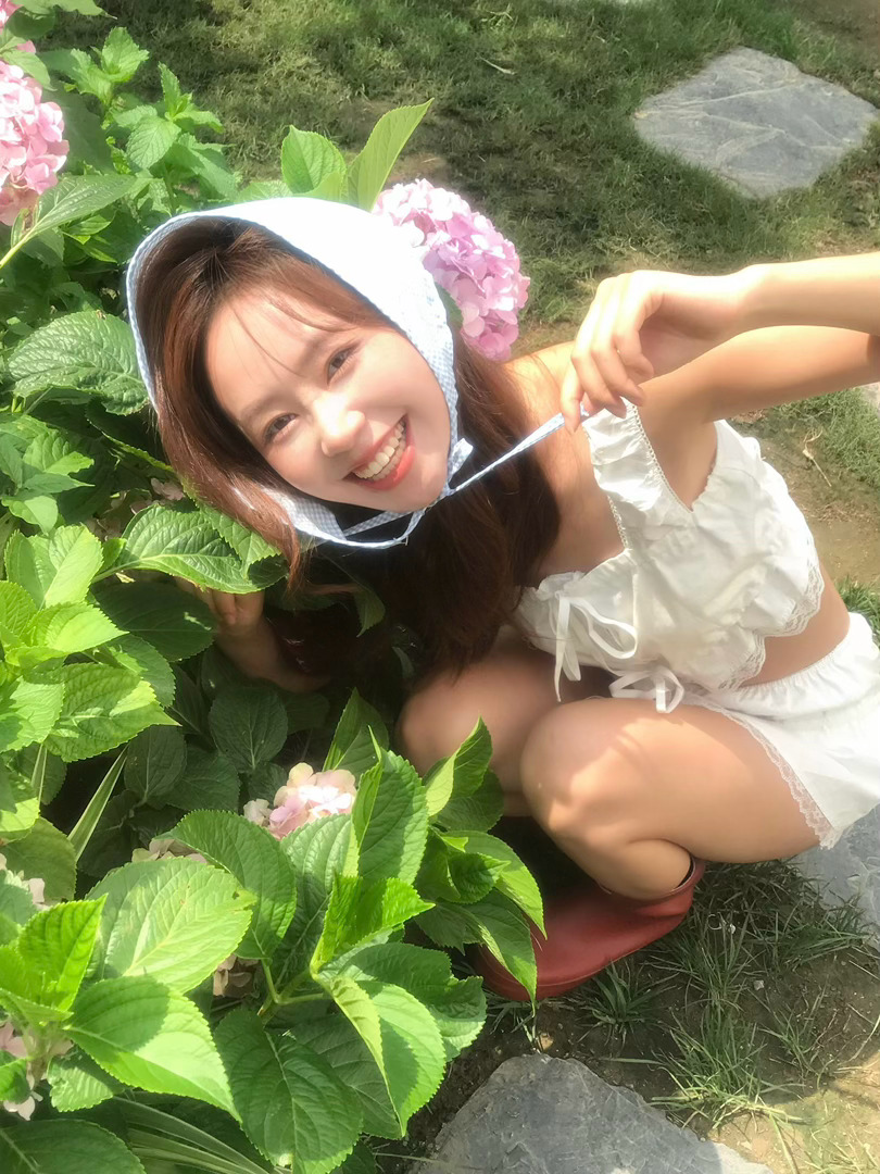 𝙛𝙖𝙧𝙢 𝙜𝙞𝙧𝙡 👩🌾 