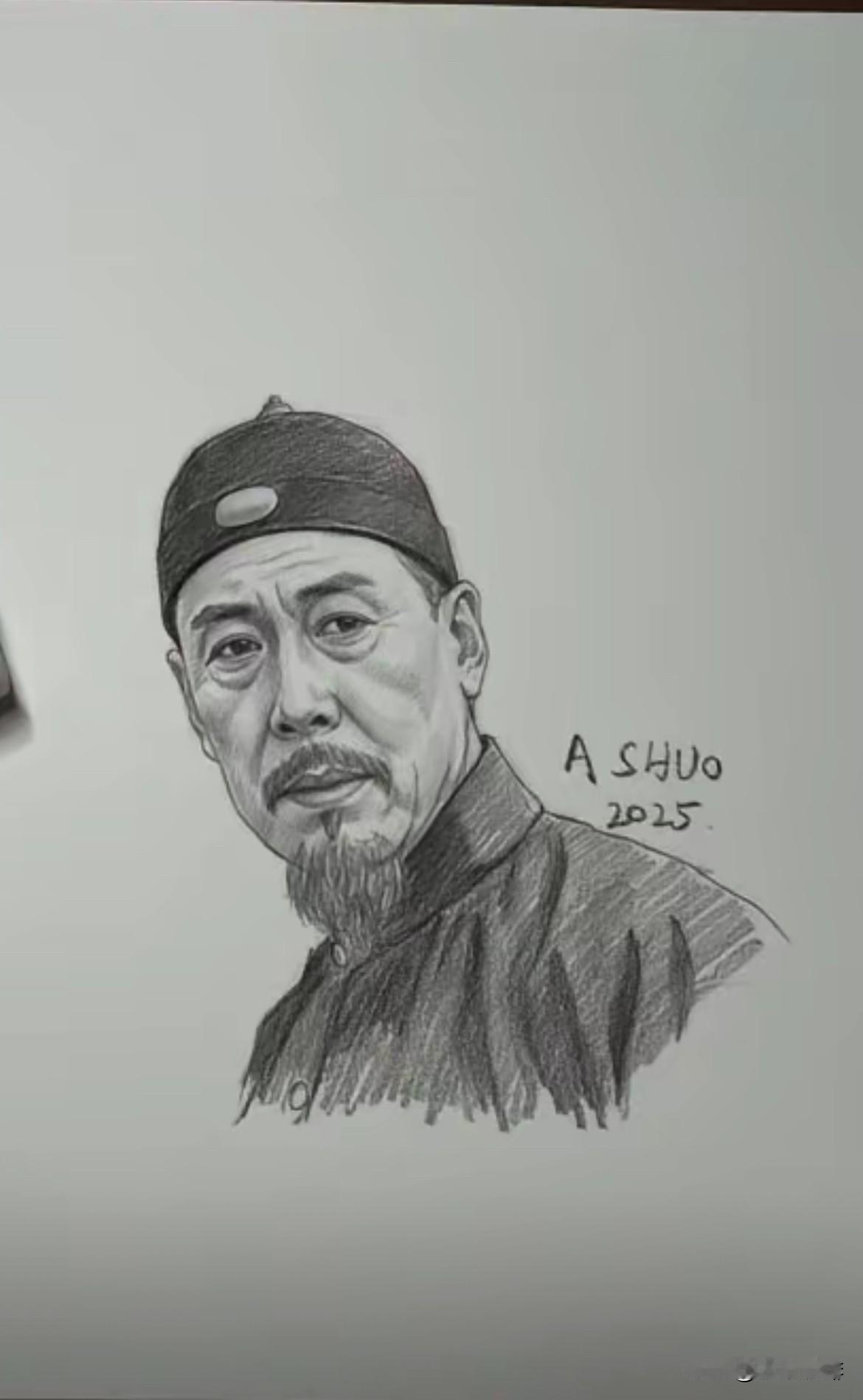 圣人的救赎之道