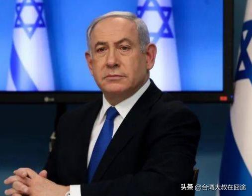 以色列"斩首"卡塔尔，美国白宫被"打脸"！中东这盘棋怎么走？
 
9月9日，中东