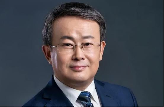 6月1日项立刚一句话直接炸锅！他问出了所有人憋在心里的话：为什么华为每一次拿出实