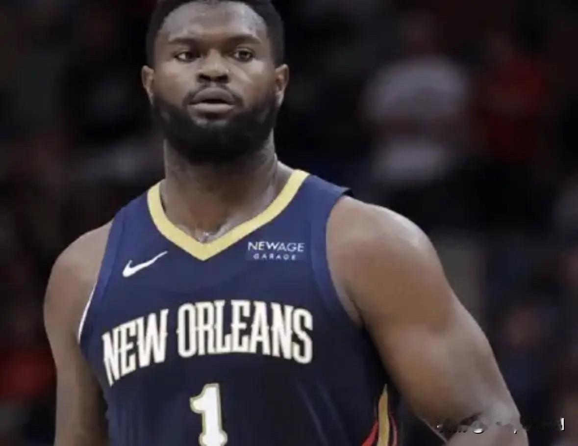 根据Chris Haynes的报道，消息人士表示，鹈鹕本赛季不会交易队内一众核心