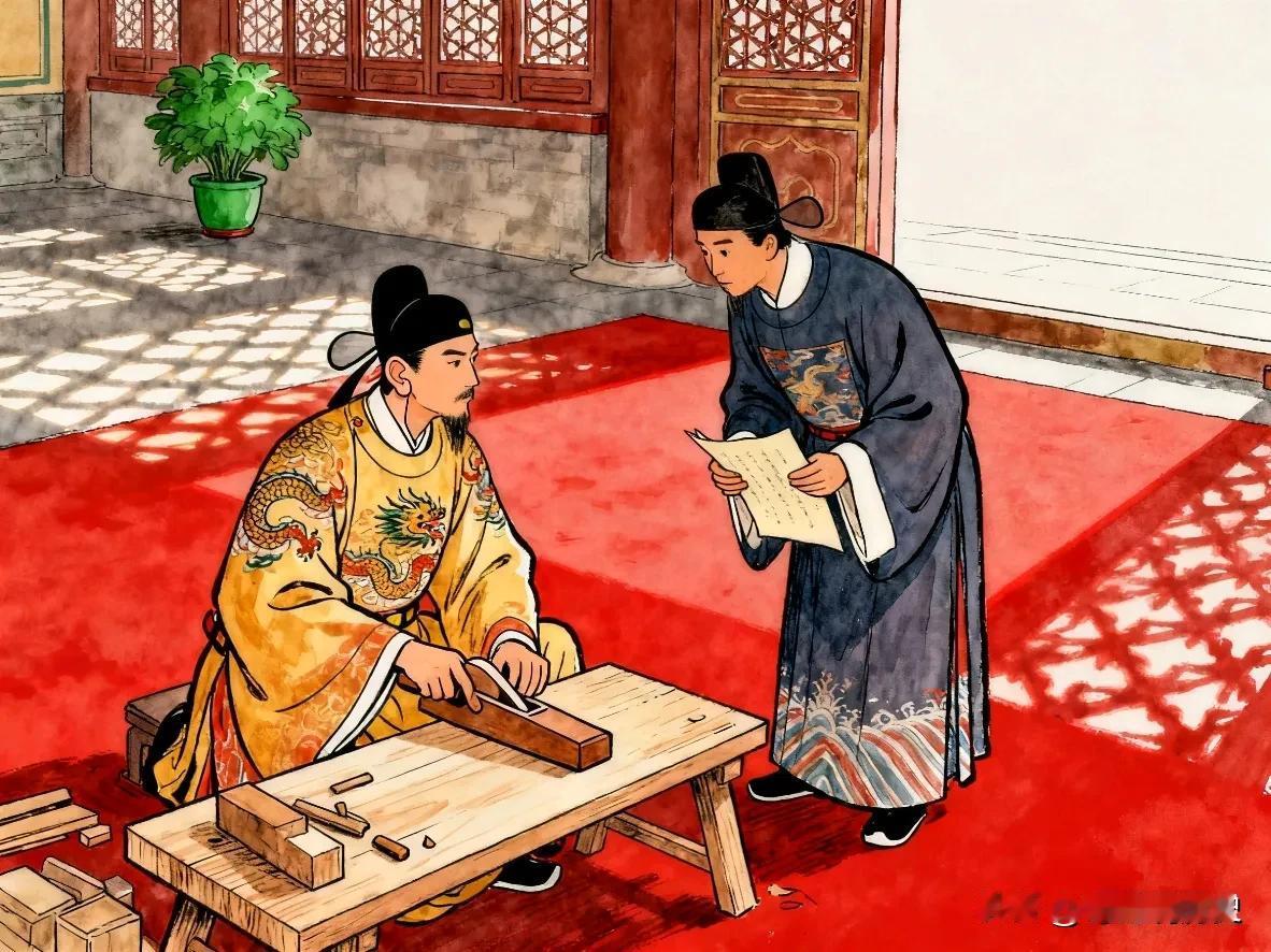 1625年秋天，北京城的菜市口围满了人。56岁的熊廷弼被押上刑场时，头发已经全白