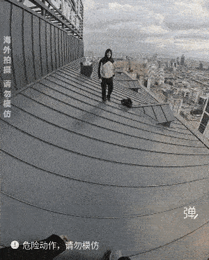 不懂就问，
为什么小哥哥那么想不开？