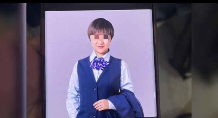 银行女经理离世，背后竟牵扯出客户资金被转走的惊天大案，这究竟是道德的沦丧还是另有