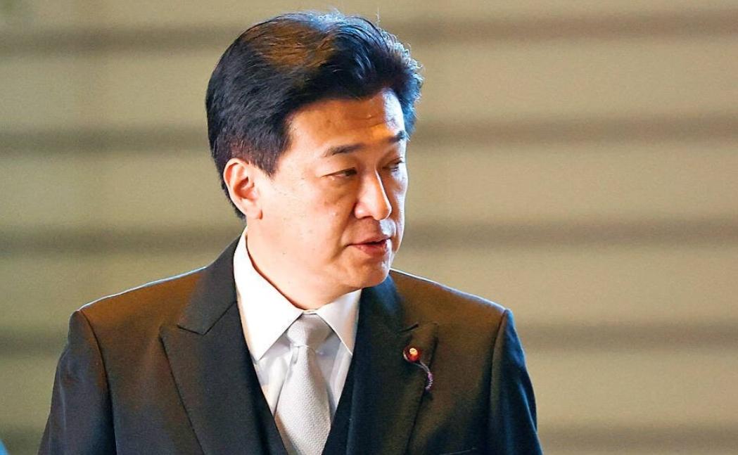 日本炸锅了。6月29日这一天，日本非常难受，他们原本以为通过民间外交方式，可以逐