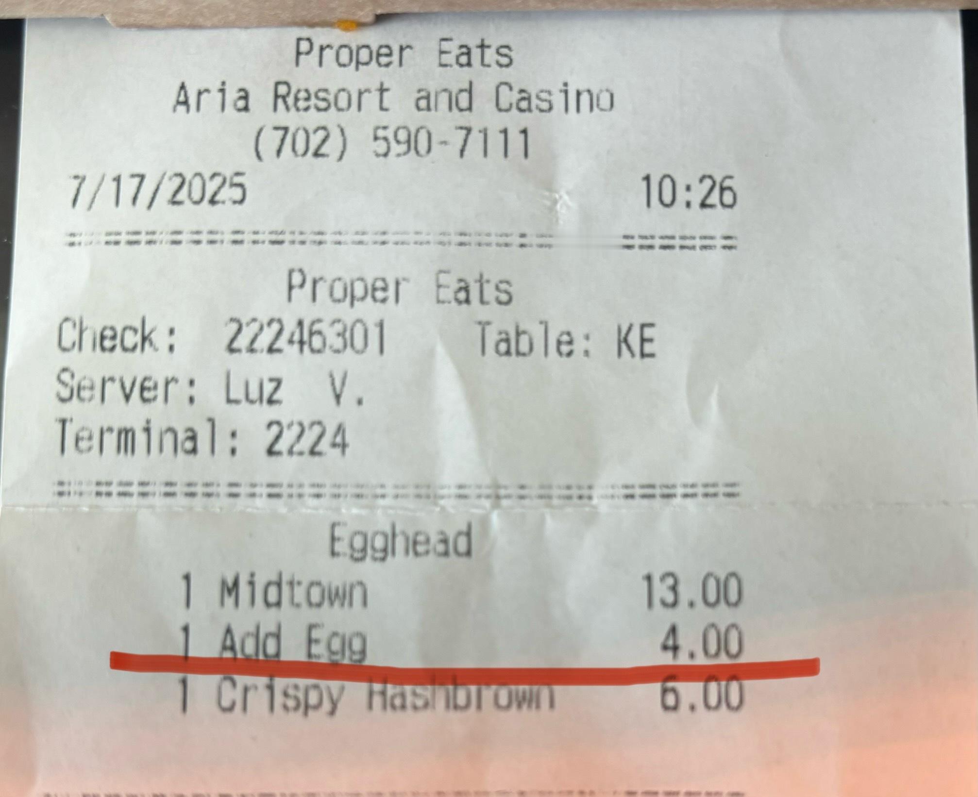 “此种贵物，翁师傅可曾吃过？”美国这个物价……直追“光绪帝”生活标准啊 ​​​