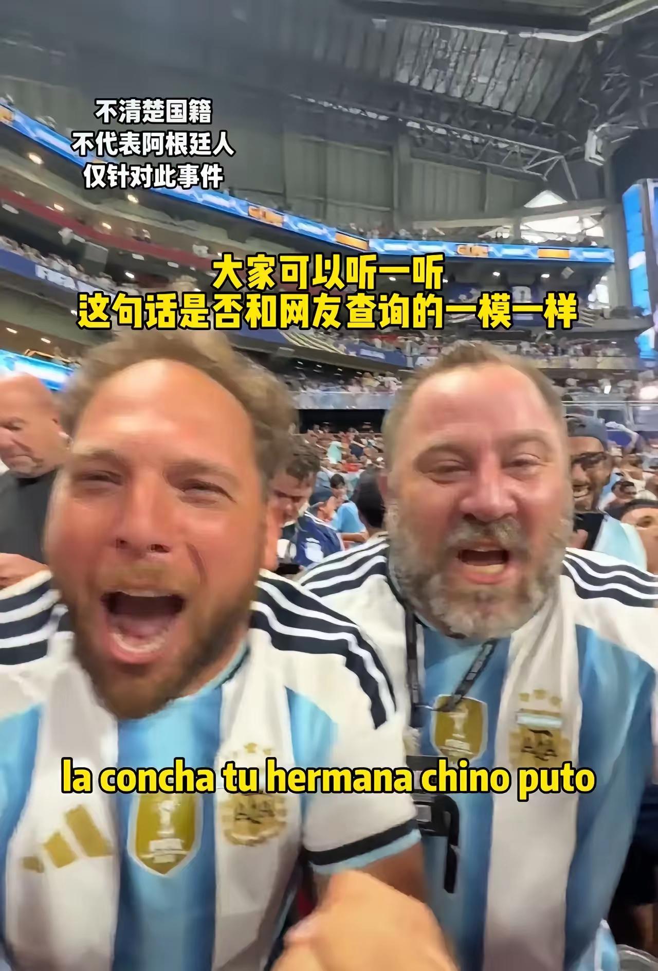 自家的球队进不了世界杯，就当个中立的球迷，不要去支持谁，享受纯粹的足球才不会糟心