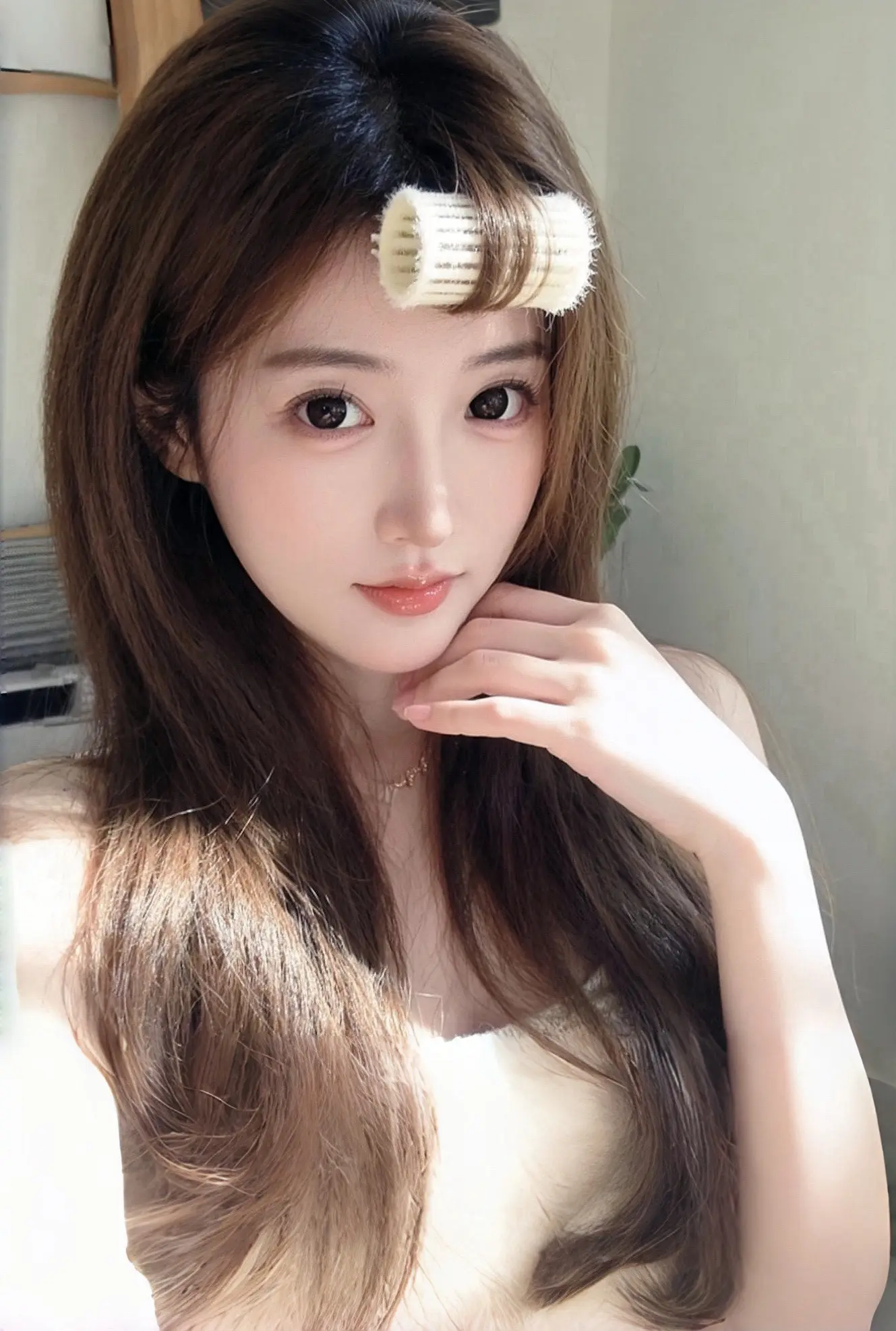 感情有什么好讲的 中国黄金知道吧 给我买两斤