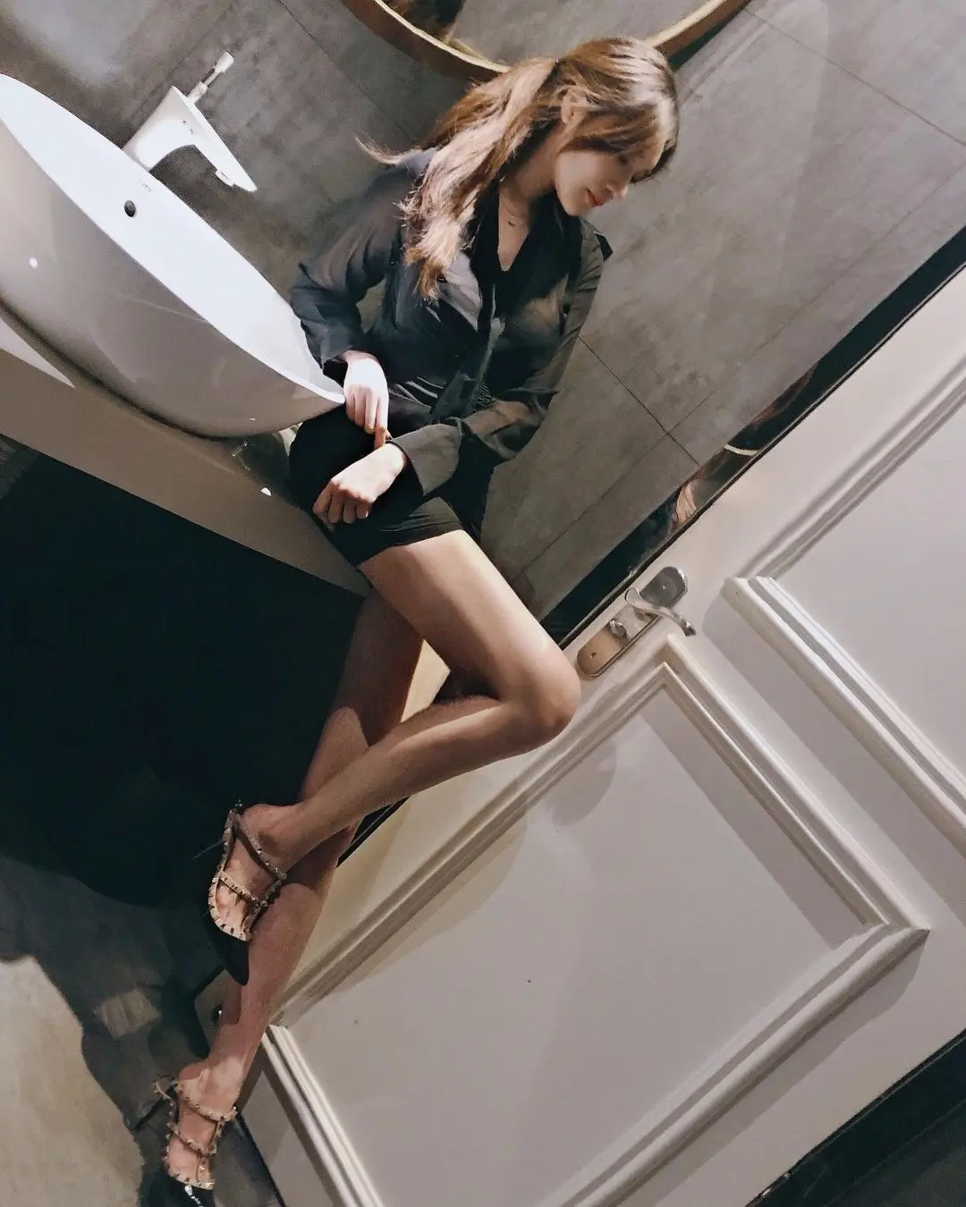 8.28。