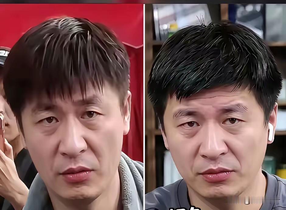 小一号的张雪峰！中国不仅地大物博，长得像的人也很多！