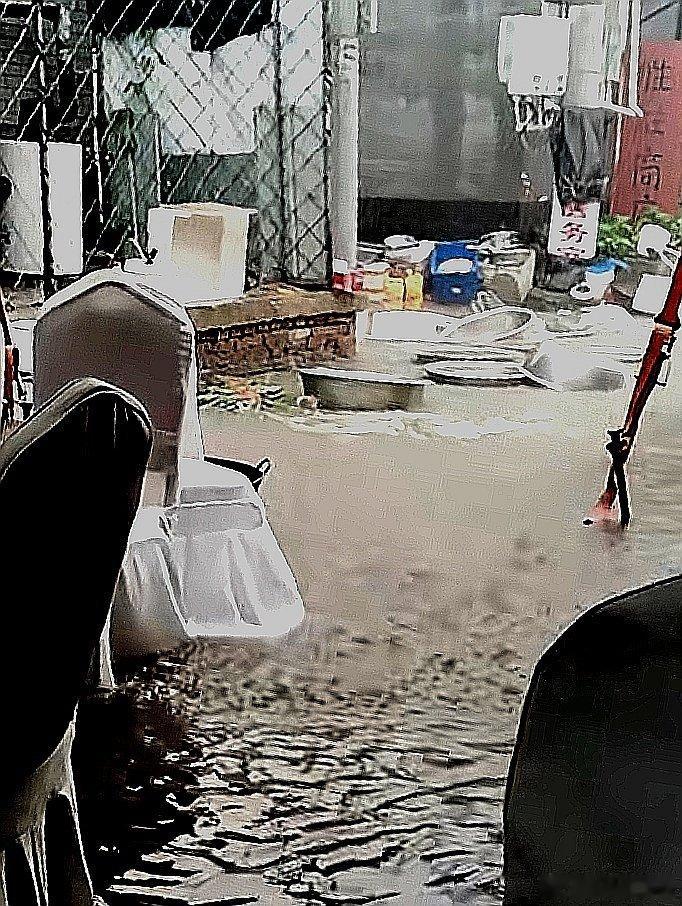 雨中曲 