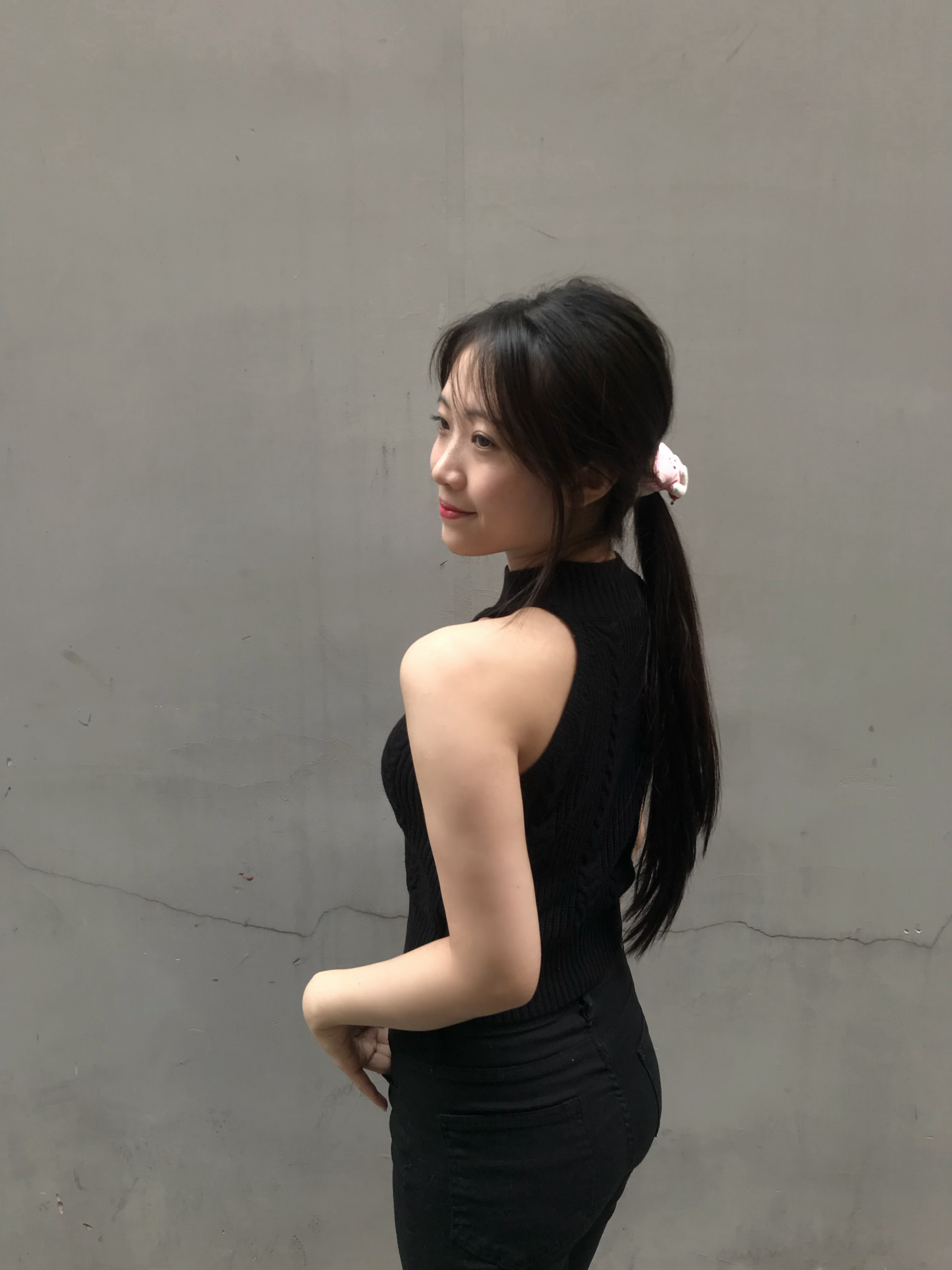 🖤⚫️ 