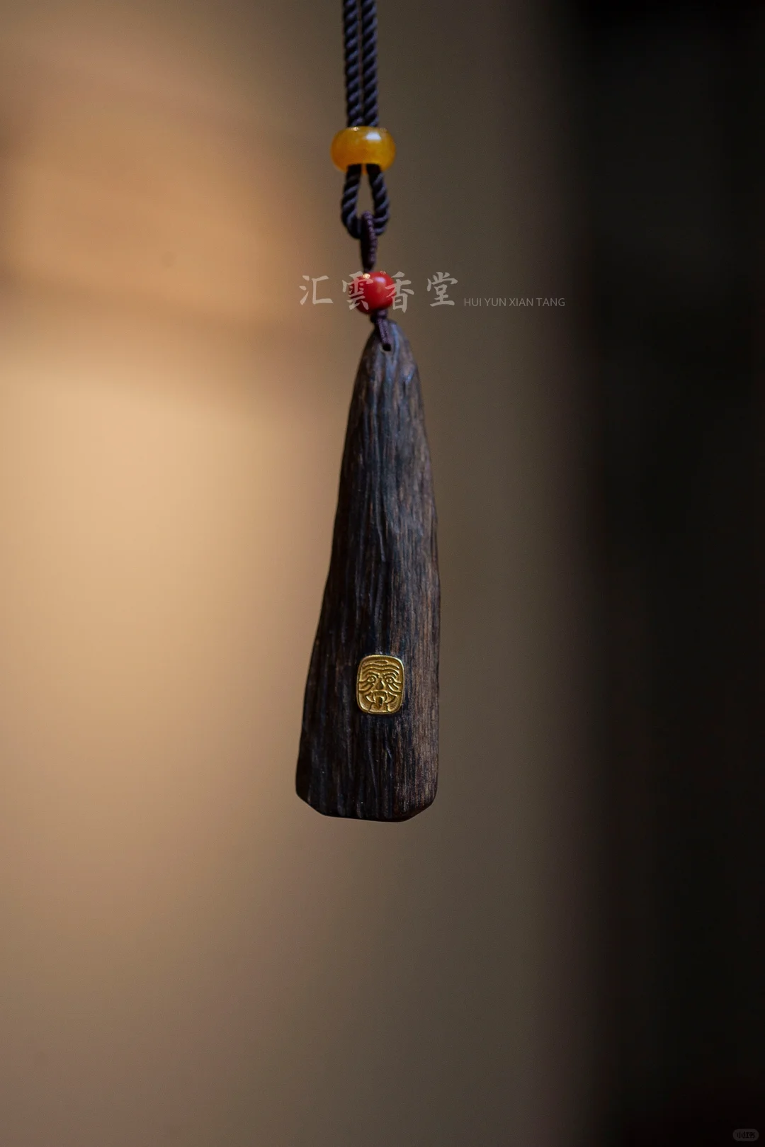 俗话说：戴扎基拉姆的💰运都不差❗️❗️❗️