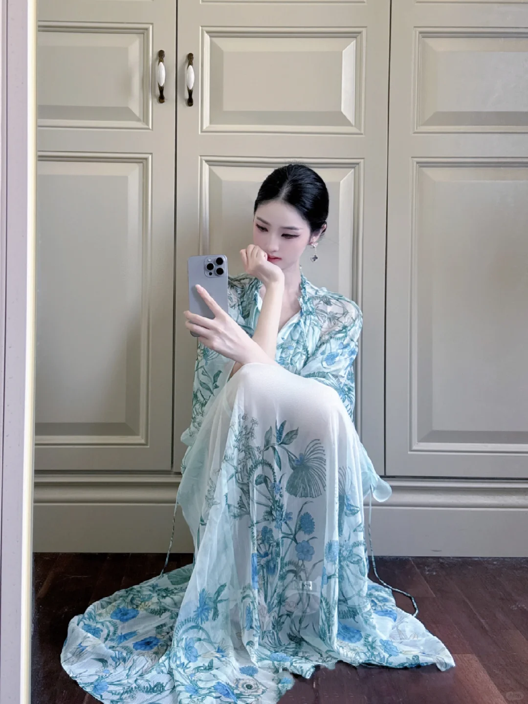 少吃 真的会瘦！